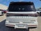 2027 INFINITI QX80 Sport 4WD