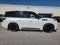 2027 INFINITI QX80 Sport 4WD