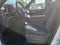 2027 INFINITI QX80 Sport 4WD