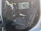 2027 INFINITI QX80 Sport 4WD