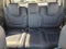 2027 INFINITI QX80 Sport 4WD