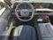 2027 INFINITI QX80 Sport 4WD
