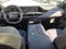 2027 INFINITI QX80 Sport 4WD