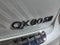 2027 INFINITI QX80 Sport 4WD