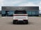 2027 INFINITI QX80 Sport 4WD