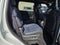 2027 INFINITI QX80 Sport 4WD