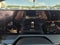 2027 INFINITI QX80 Sport 4WD