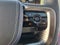 2027 INFINITI QX80 Sport 4WD
