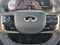 2027 INFINITI QX80 Sport 4WD
