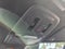 2027 INFINITI QX80 Sport 4WD