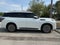 2025 INFINITI QX80 Sensory 4WD