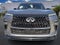 2026 INFINITI QX80 Sport 4WD