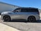 2026 INFINITI QX80 Sport 4WD