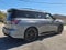 2026 INFINITI QX80 Sport 4WD