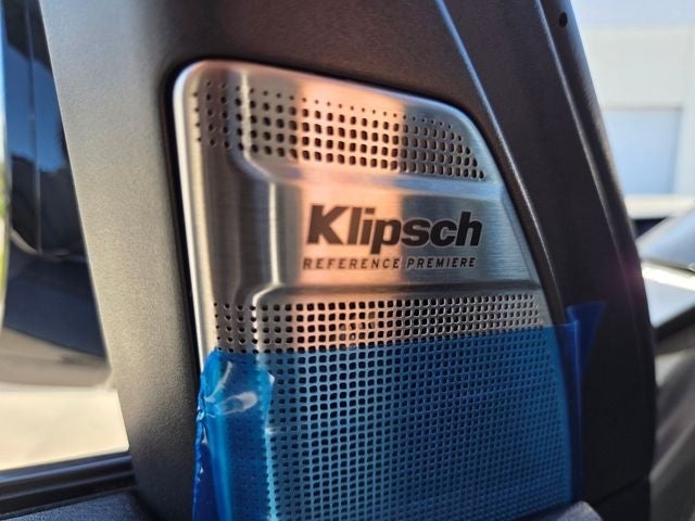 2026 INFINITI QX80 Sport 4WD