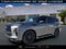 2026 INFINITI QX80 Sport 4WD