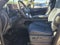 2026 INFINITI QX80 Sport 4WD