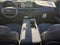 2026 INFINITI QX80 Sport 4WD