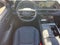 2026 INFINITI QX80 Sport 4WD