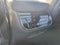 2026 INFINITI QX80 Sport 4WD