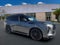 2026 INFINITI QX80 Sport 4WD