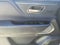2026 INFINITI QX80 Sport 4WD