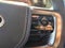 2026 INFINITI QX80 Sport 4WD