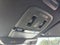 2026 INFINITI QX80 Sport 4WD