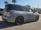 2026 INFINITI QX80 Sport 4WD