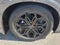 2026 INFINITI QX80 Sport 4WD
