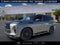 2026 INFINITI QX80 Sport 4WD