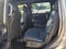 2026 INFINITI QX80 Sport 4WD
