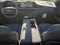 2026 INFINITI QX80 Sport 4WD