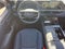 2026 INFINITI QX80 Sport 4WD