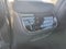 2026 INFINITI QX80 Sport 4WD