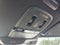 2026 INFINITI QX80 Sport 4WD