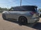 2026 INFINITI QX80 Sport 4WD