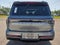 2026 INFINITI QX80 Sport 4WD