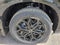 2026 INFINITI QX80 Sport 4WD