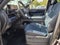 2026 INFINITI QX80 Sport 4WD