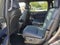 2026 INFINITI QX80 Sport 4WD