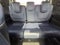 2026 INFINITI QX80 Sport 4WD