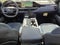 2026 INFINITI QX80 Sport 4WD