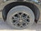 2026 INFINITI QX80 Sport 4WD