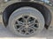 2026 INFINITI QX80 Sport 4WD