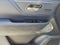 2026 INFINITI QX80 Sport 4WD