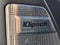 2026 INFINITI QX80 Sport 4WD