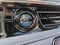 2026 INFINITI QX80 Sport 4WD
