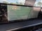 2026 INFINITI QX80 Sport 4WD