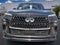 2026 INFINITI QX80 Sport 4WD